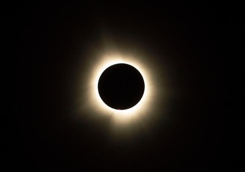 egypt-eclipse-adventure-2027-b-1