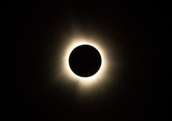 Egypt Eclipse Adventure 2027 - B