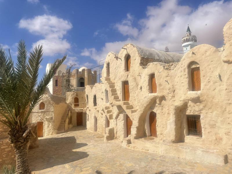 summer-tunisian-encounters-1