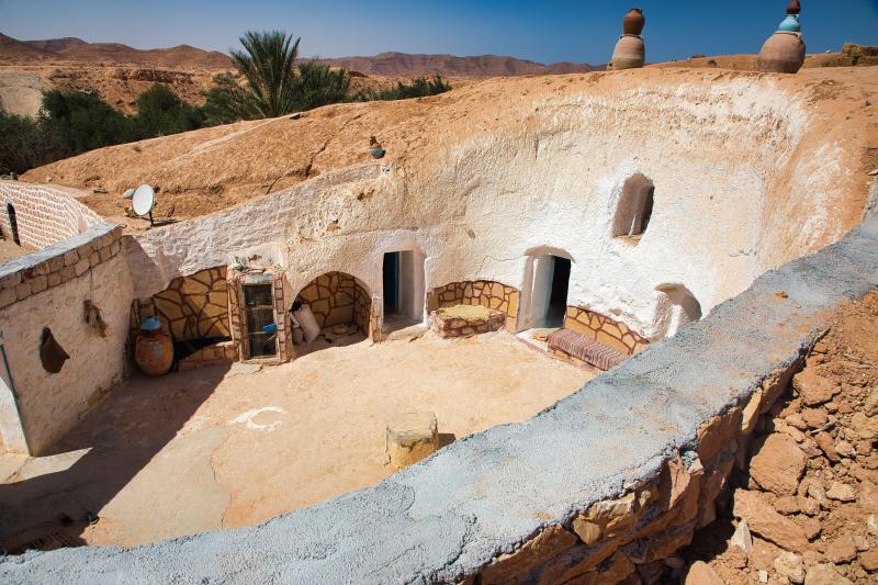 tunisia-eclipse-explorer-2027-5