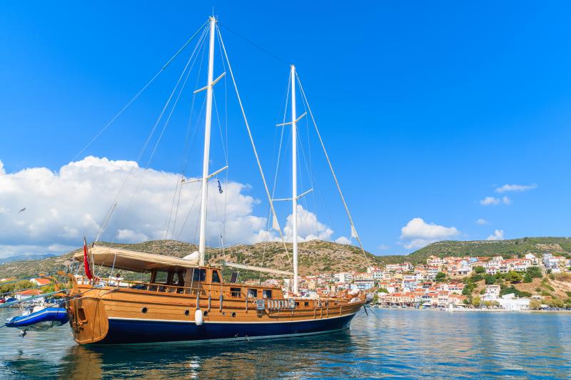 dodecanese-sailing-explorer-1