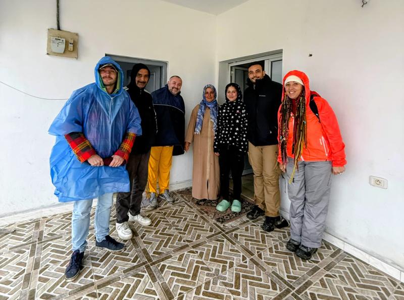 tunisia-eclipse-extension-2