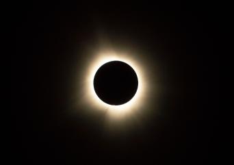 Morocco Eclipse Adventure