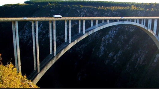 the-garden-route-5-days-3