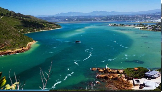 the-garden-route-6-days-1