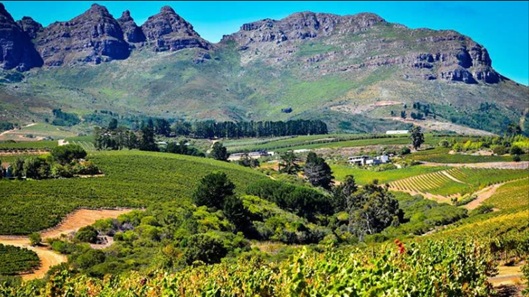 the-garden-route-6-days-5