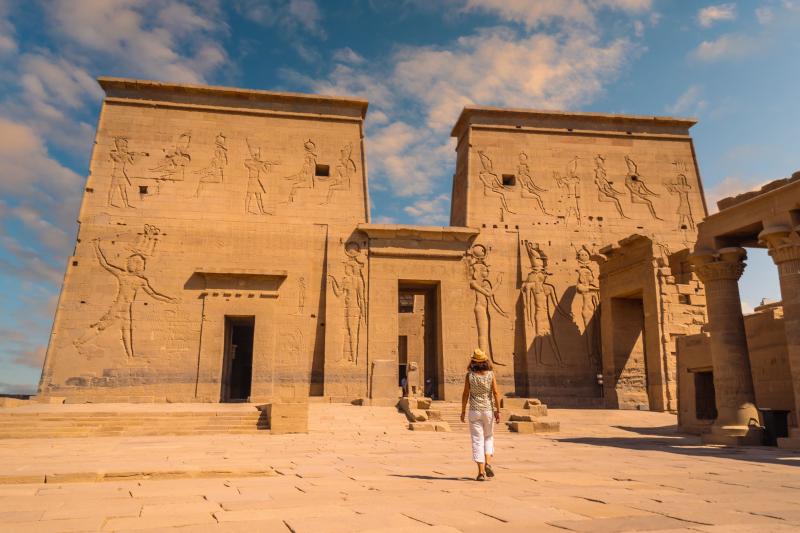 egypt-eclipse-adventure-2027-c-2