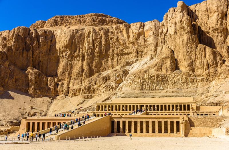 egypt-eclipse-adventure-2027-c-3