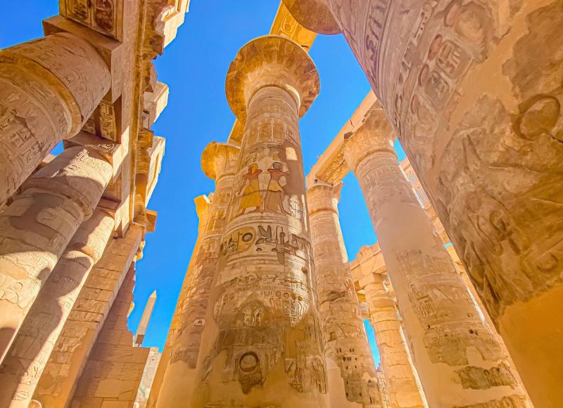 egypt-eclipse-adventure-2027-c-4
