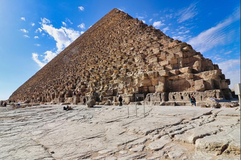 egypt-eclipse-adventure-2027-c-5
