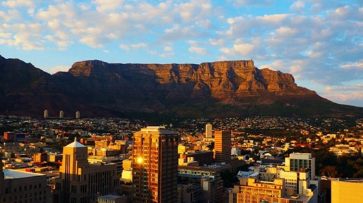 the-classic-garden-route-3