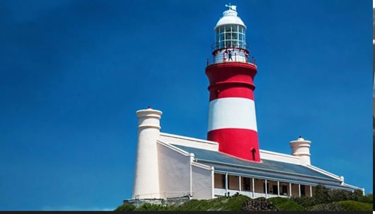 the-classic-garden-route-4