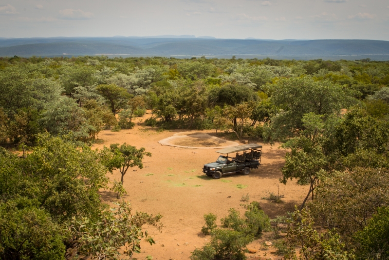 sebatana-game-reserve-4