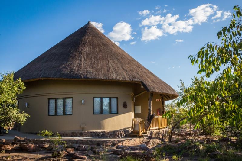 sebatana-game-reserve-5