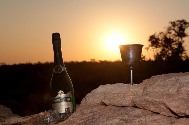 sebatana-game-reserve-6