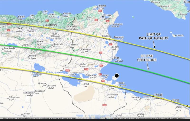 tunisia-eclipse-adventure-2027-deluxe-b-2