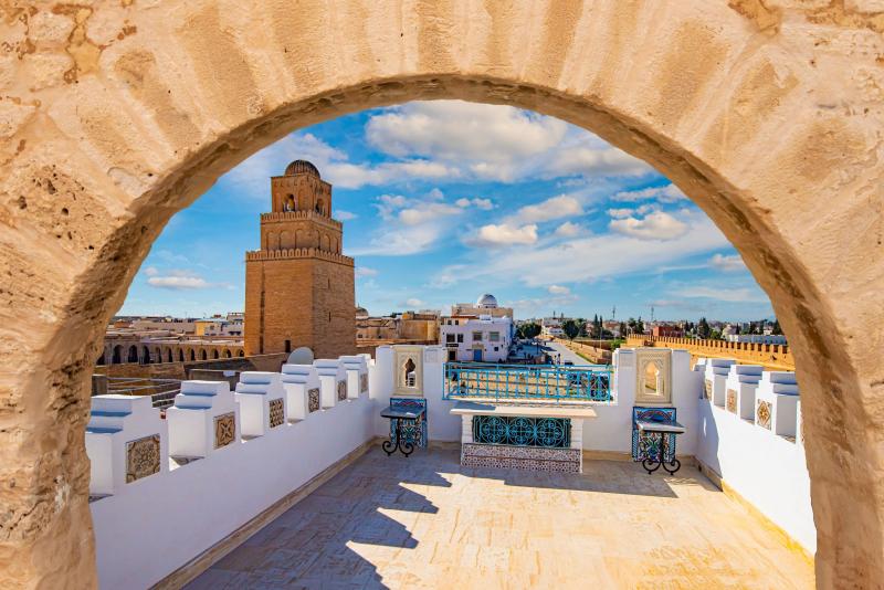 tunisia-eclipse-adventure-2027-deluxe-b-5