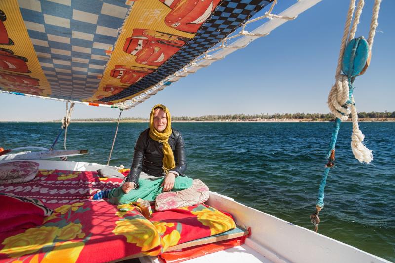 nile-felucca-explorer-3