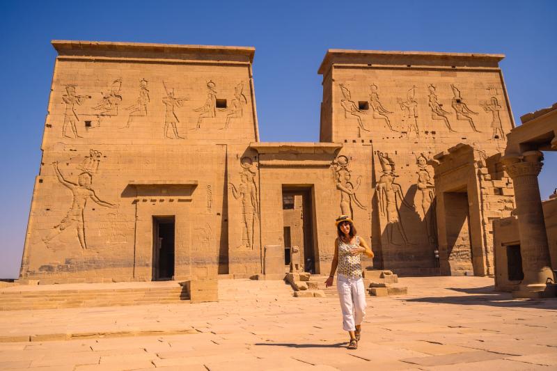 nile-felucca-explorer-5
