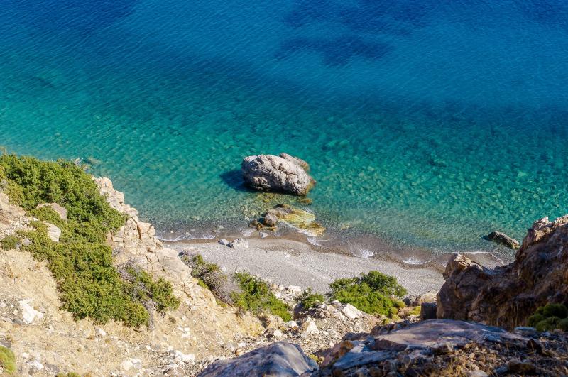 dodecanese-hidden-gems-2