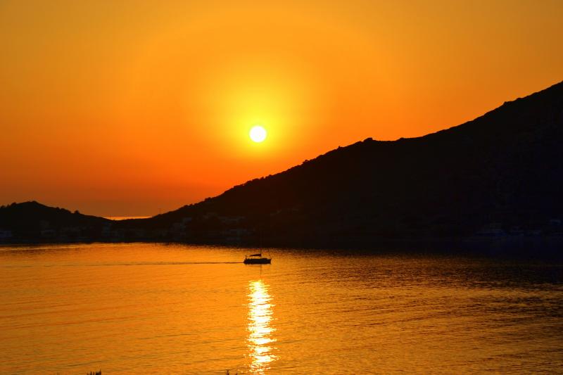 dodecanese-hidden-gems-3