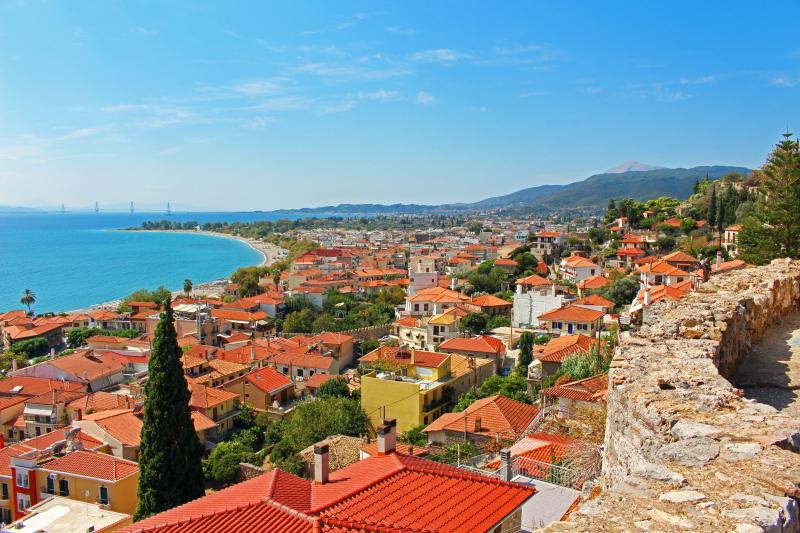 dodecanese-hidden-gems-4