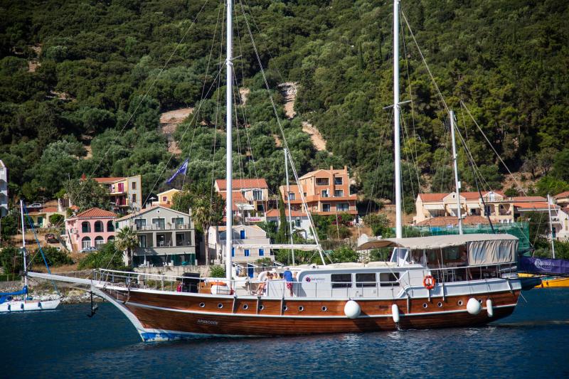 dodecanese-hidden-gems-5