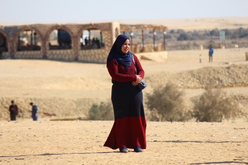 9-Day All-inclusive Egypt Highlights & Red Sea Escape: Cairo, Luxor & Hurghada (5-Star + Sleeper Train)