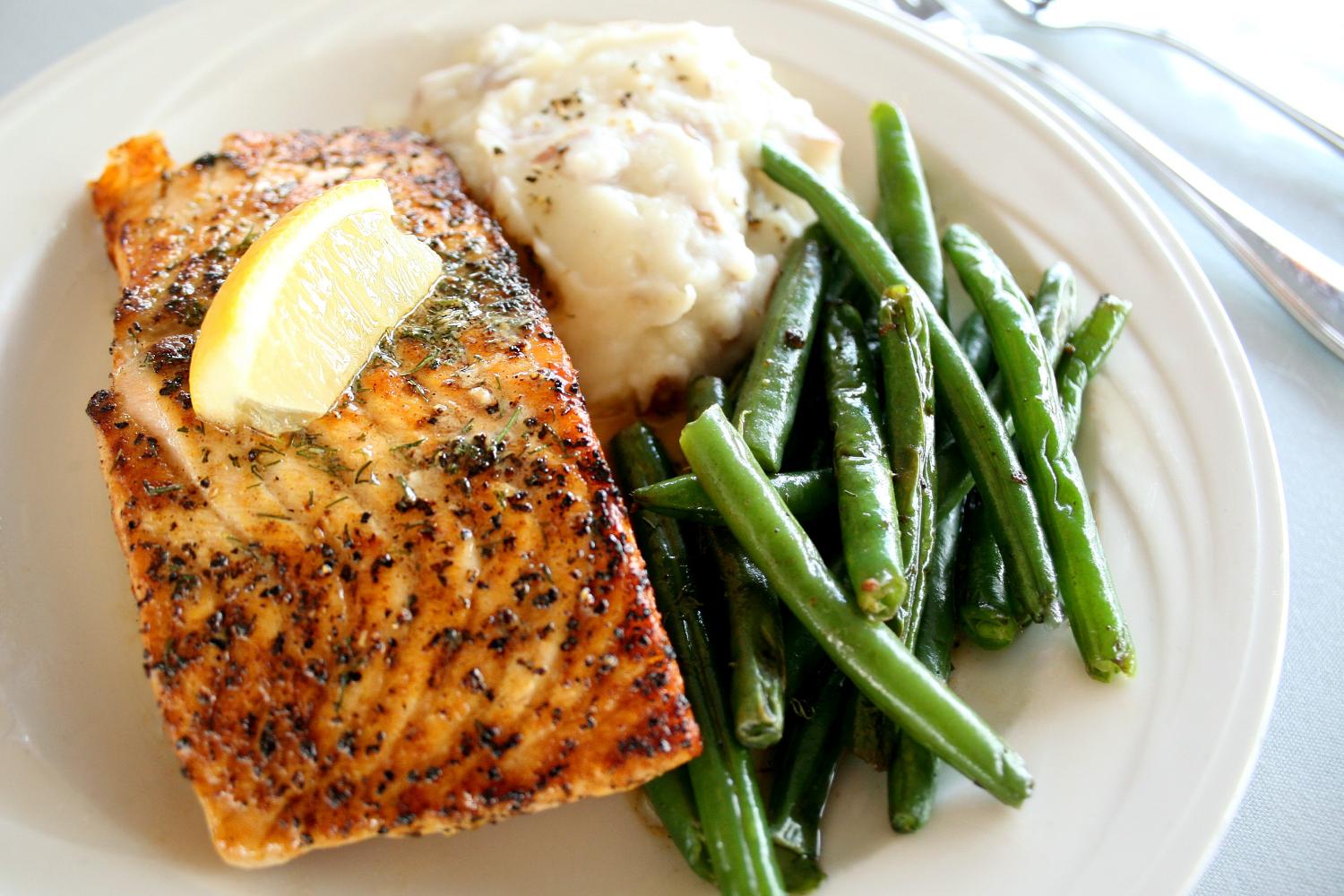 lake mead dinner cruise