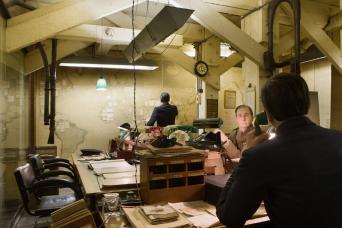 Palais de Blenheim et les Cotswolds : excursion avec déjeuner en option