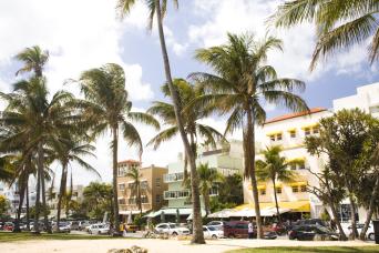 Miami : tour complet d'une journée