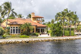 Miami : tour complet d'une journée