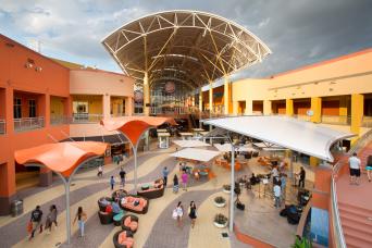 Miami : tour complet d'une journée