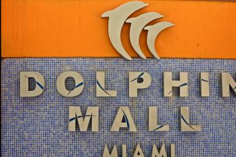 Miami : tour complet d'une journée