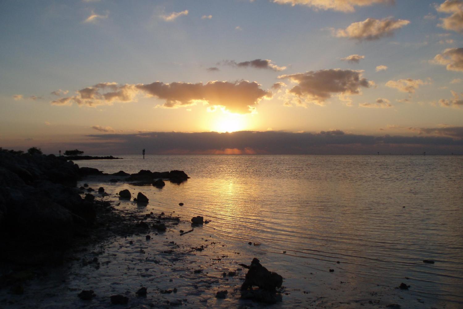 Overnight in Key West from Fort Lauderdale - Fort Lauderdale