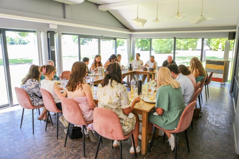 Giverny y Versalles con Audioguía y Almuerzo - Alojamientos en Paris