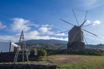 The Best of Terceira Island
