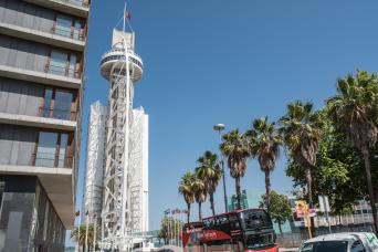 Epic - Hop On Hop Off