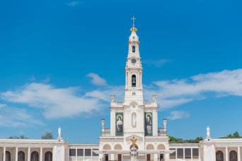 Fatima Religious Experience