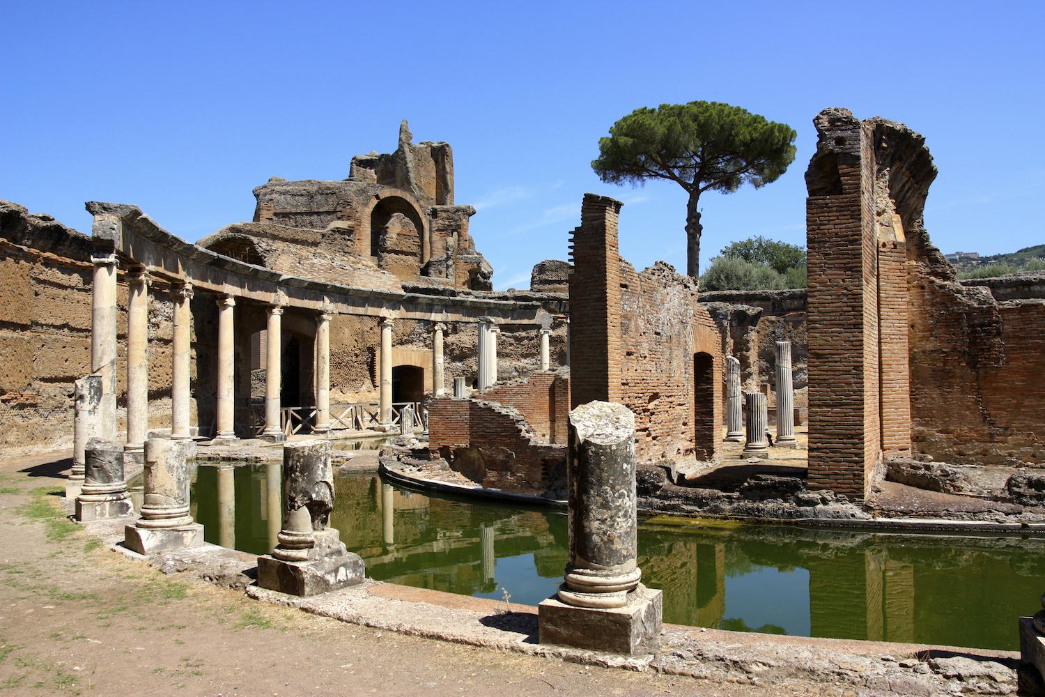 Villa D'Este Home Tivoli Formaggiera In Vetro 400 Ml, Con Coperchio E Cucchiaino - Foto 8