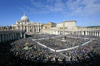 Italian Renaissance -  Small Group - Travel by Car Rental from Rome