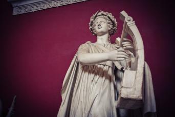 Musées du Vatican et chapelle Sixtine : visite semi-privée