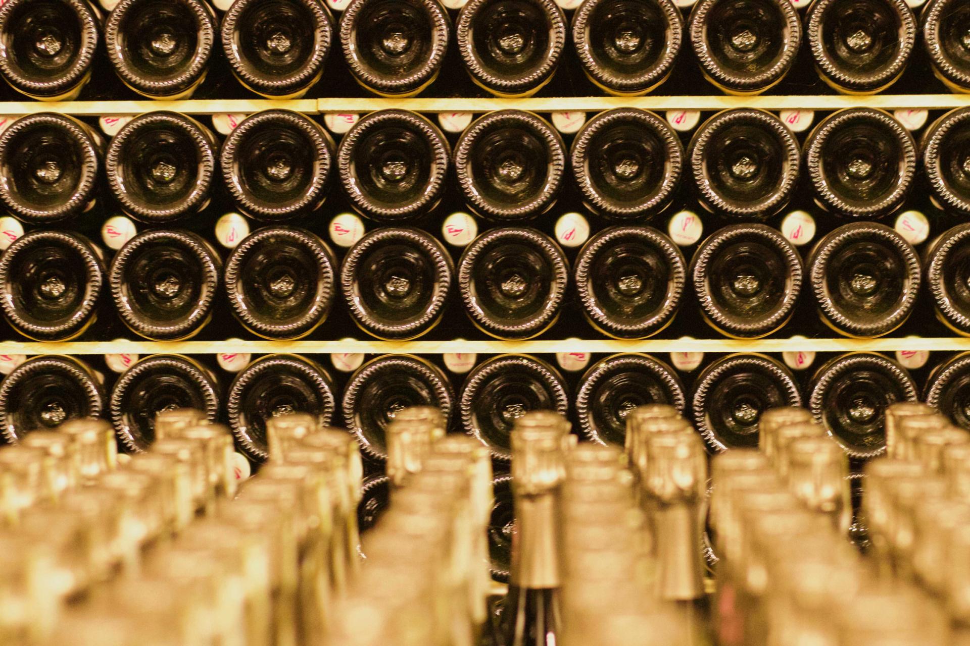 8-Day The Northern Lakes and Milan Experience Tour from Milan: Bellagio, Bergamo, Verona, Franciacorta and Lake Garda