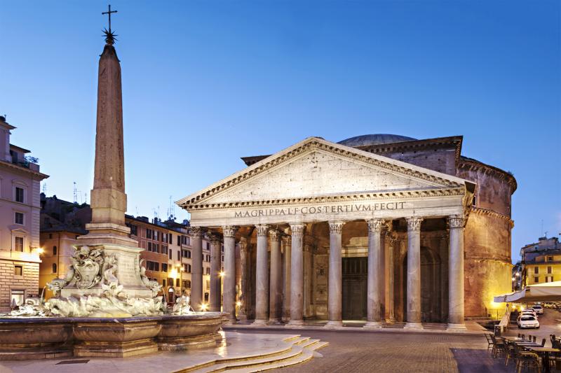 Italy’s Essentials in 5 days: Assisi, Siena, Florence, Venice & Tuscany Wine Region