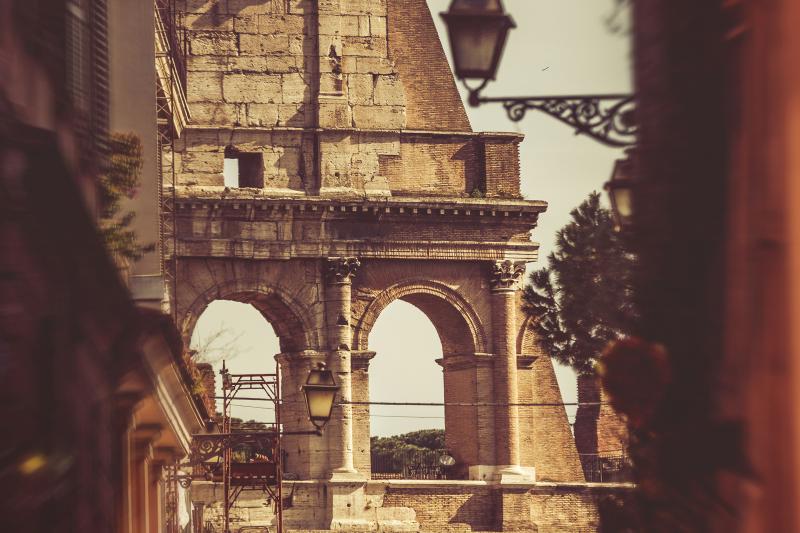 Italy’s Essentials in 8 days: Assisi, Bologna, Venice & Tuscany Wine Region