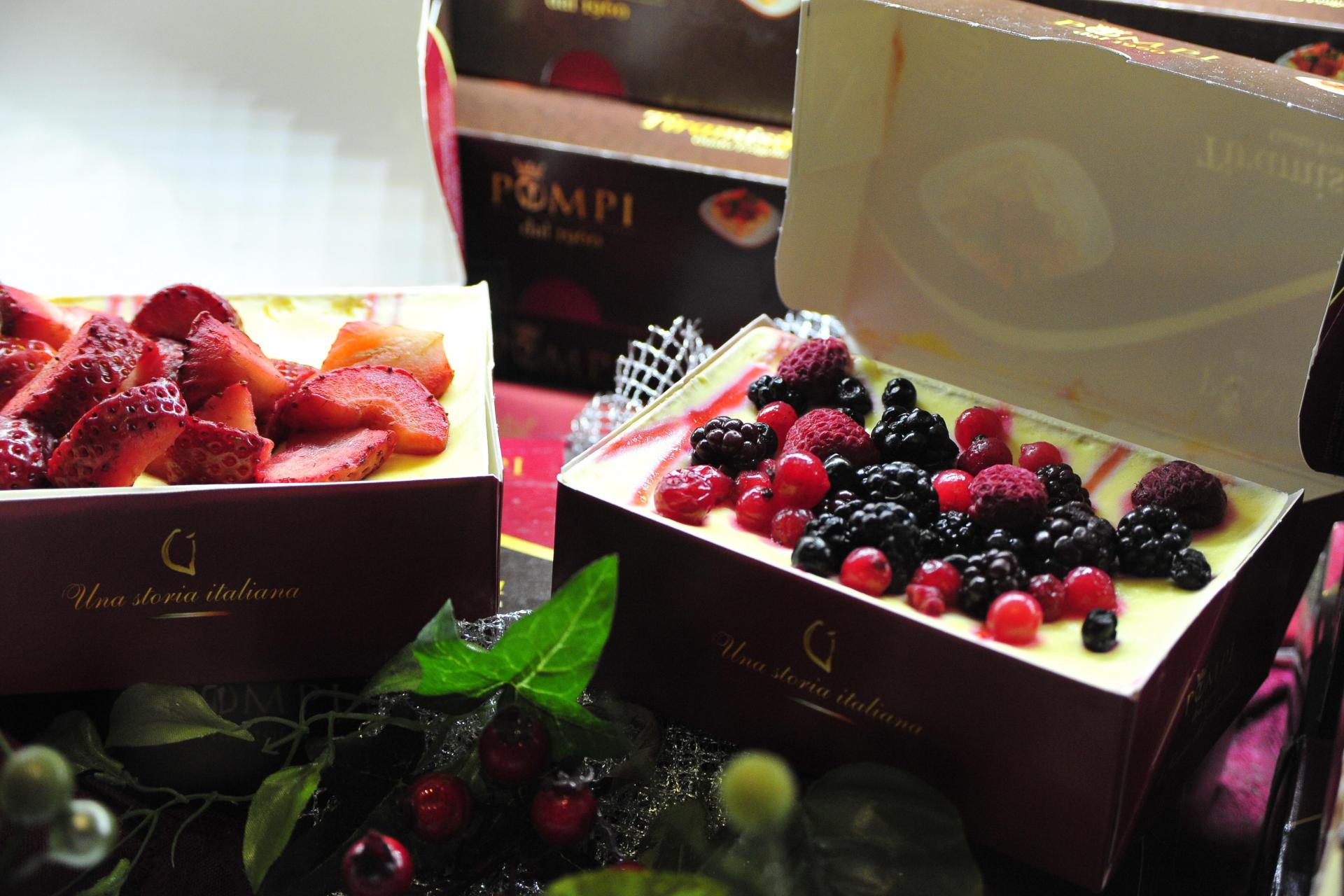 Food Tour of Rome on Espresso Coffee & Gelato with Tastings