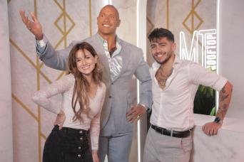 Promotion : Madame Tussauds avec tour gratuit