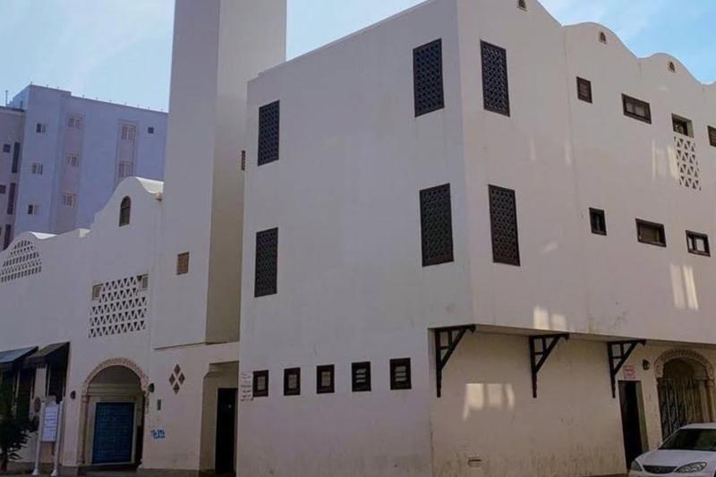 Madinah Experience without Lunch