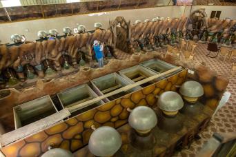 Makkah Essentials Tour with lunch