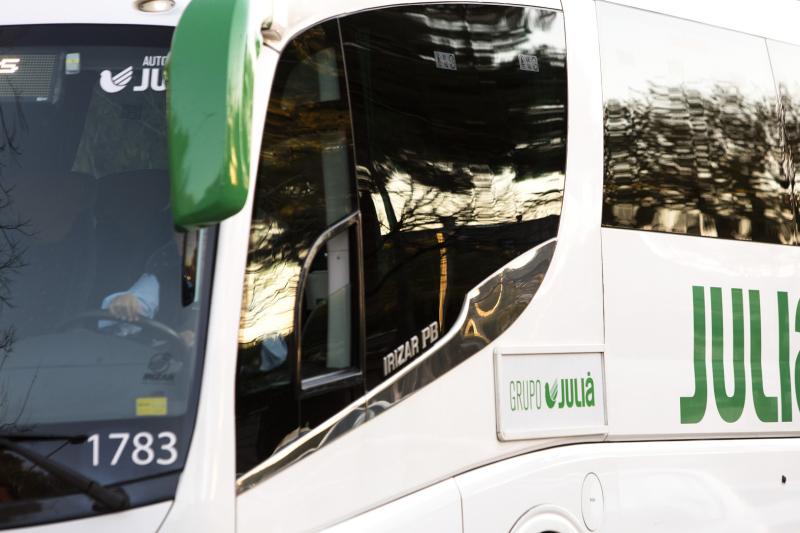 8-Day Andalusia and Toledo Tour from Madrid: Cordoba | Sevilla | Granada**Daily Breakfast and Entrance Tickets Included**